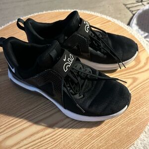 Women’s Nike Airmax Shoes